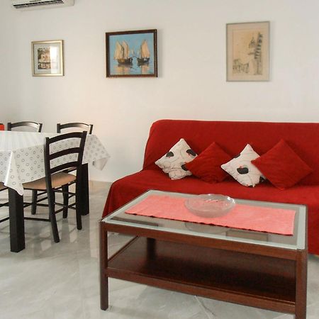 Holiday Home Bernardi By Interhome Lumbarda Kültér fotó